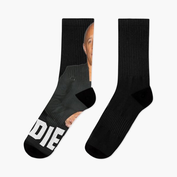 Artikelvorschau, Liebhabergeschenk Vin Diesel Retro Wave entworfen und verkauft von Justynbartell.