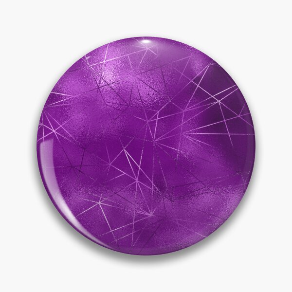 Item preview, Luxury Purple Textures Background 2 designed and sold by TrendyGlitter.