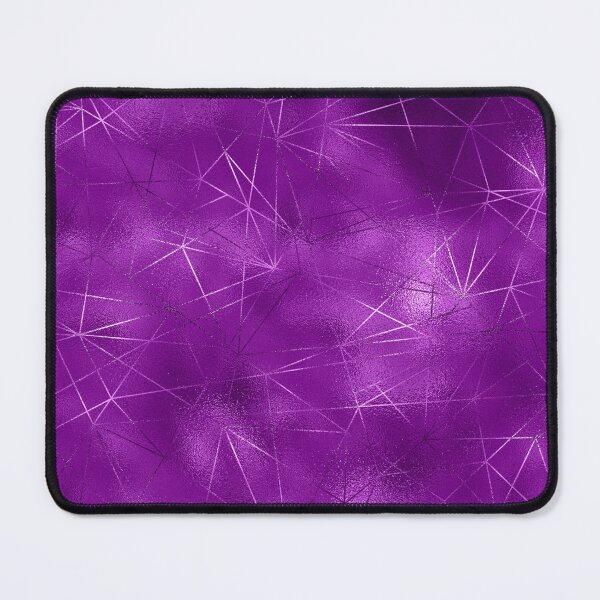 Item preview, Luxury Purple Textures Background 2 designed and sold by TrendyGlitter.
