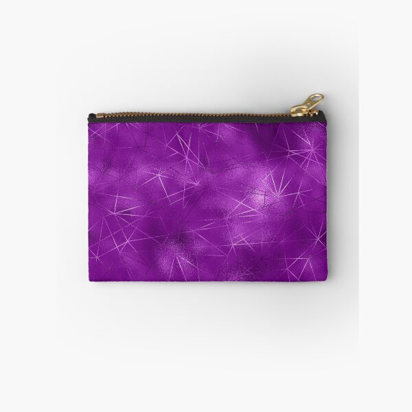 Item preview, Luxury Purple Textures Background 2 designed and sold by TrendyGlitter.