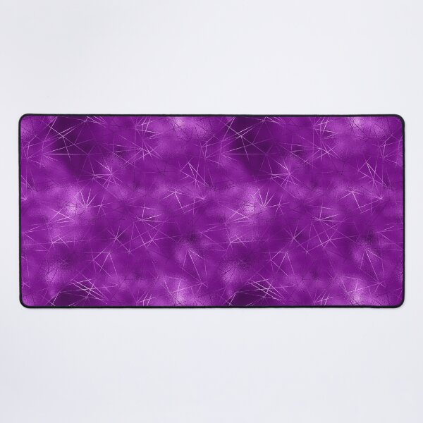 Item preview, Luxury Purple Textures Background 2 designed and sold by TrendyGlitter.