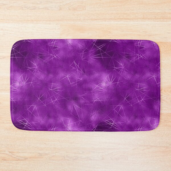 Item preview, Luxury Purple Textures Background 2 designed and sold by TrendyGlitter.
