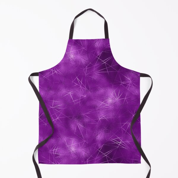 Item preview, Luxury Purple Textures Background 2 designed and sold by TrendyGlitter.