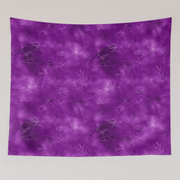 Item preview, Luxury Purple Textures Background 2 designed and sold by TrendyGlitter.