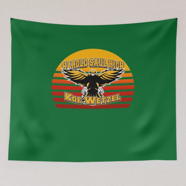 Item preview, Koe Wetzel Unisex Men Team s  designed and sold by isshyjoraevo.