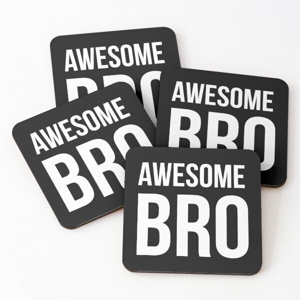 Item preview, big bro designed and sold by NicklDesign.