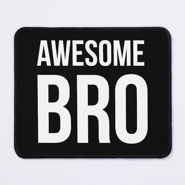 Item preview, big bro designed and sold by NicklDesign.