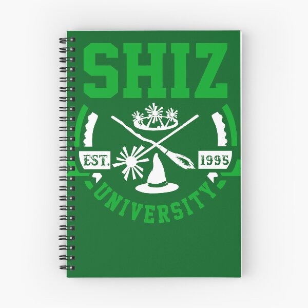Item preview, Shiz University Full Size Love  designed and sold by kriishirliq.