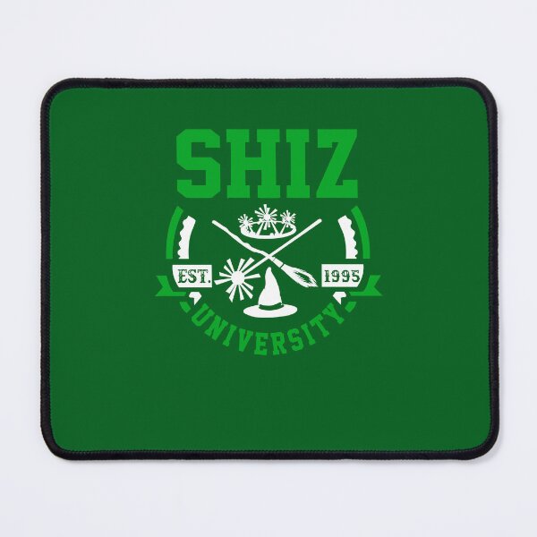 Item preview, Shiz University Full Size Love  designed and sold by kriishirliq.