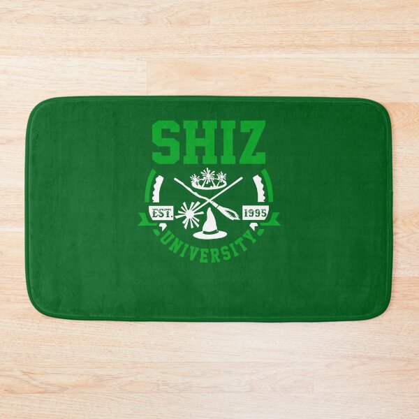 Item preview, Shiz University Full Size Love  designed and sold by kriishirliq.