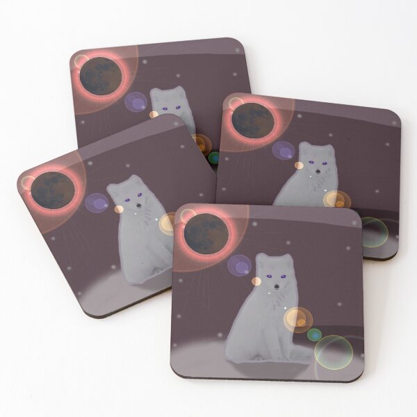 Item preview, Eclipse of winter designed and sold by Chloemcglinchey.