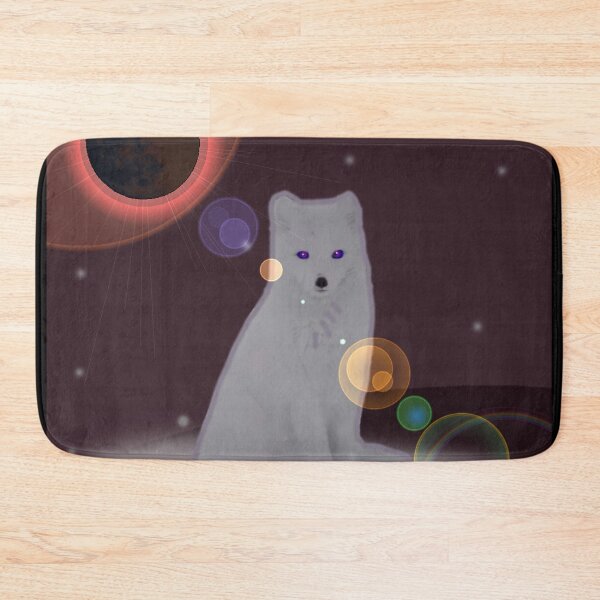 Item preview, Eclipse of winter designed and sold by Chloemcglinchey.