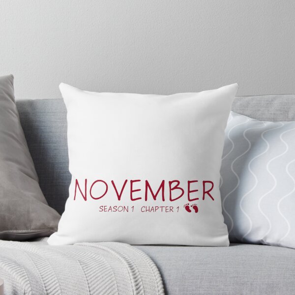 Item preview, November, Season1 Chapter 1!Coming Soon. Hi daddy,hi grandpa,hi auntie...! designed and sold by Miri-amI.
