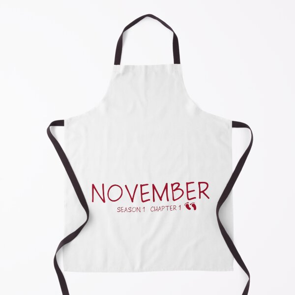 Item preview, November, Season1 Chapter 1!Coming Soon. Hi daddy,hi grandpa,hi auntie...! designed and sold by Miri-amI.