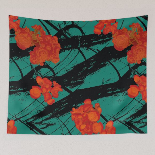 Item preview, bem-te-vi designed and sold by irenepimentel.