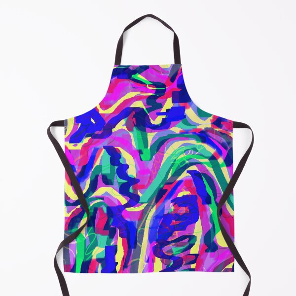 Item preview, Meanders designed and sold by ionotan.