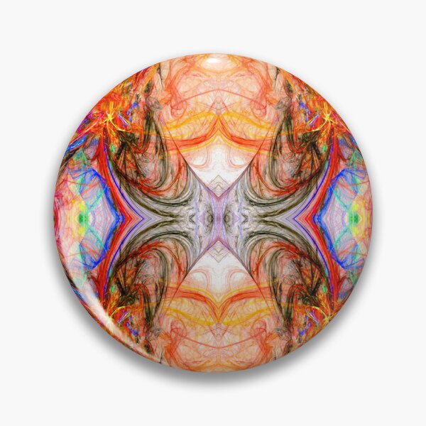 Item preview, Light of God designed and sold by DERYA AKINCI.