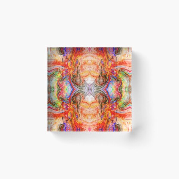 Item preview, Light of God designed and sold by DERYA AKINCI.