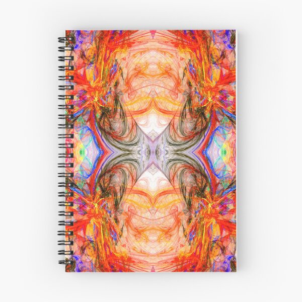 Item preview, Light of God designed and sold by DERYA AKINCI.