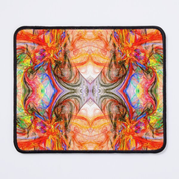 Item preview, Light of God designed and sold by DERYA AKINCI.