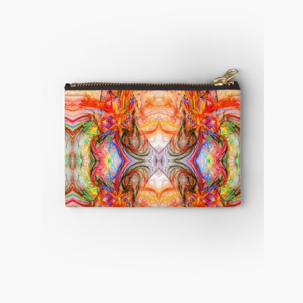 Item preview, Light of God designed and sold by DERYA AKINCI.