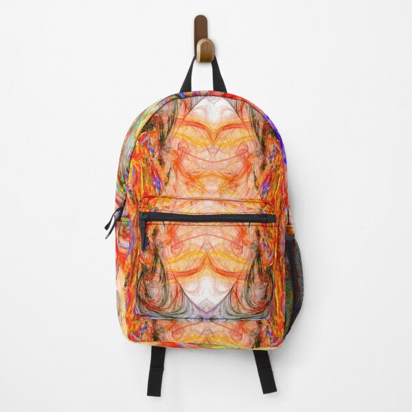 Item preview, Light of God designed and sold by DERYA AKINCI.