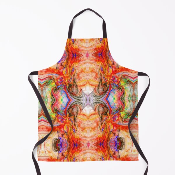 Item preview, Light of God designed and sold by DERYA AKINCI.