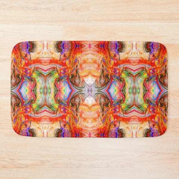 Item preview, Light of God designed and sold by DERYA AKINCI.