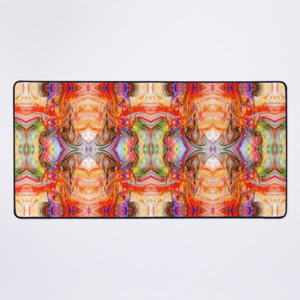 Item preview, Light of God designed and sold by DERYA AKINCI.
