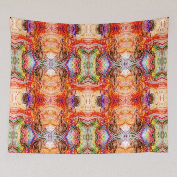 Item preview, Light of God designed and sold by DERYA AKINCI.