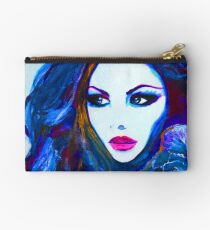 AURORA Studio Pouch