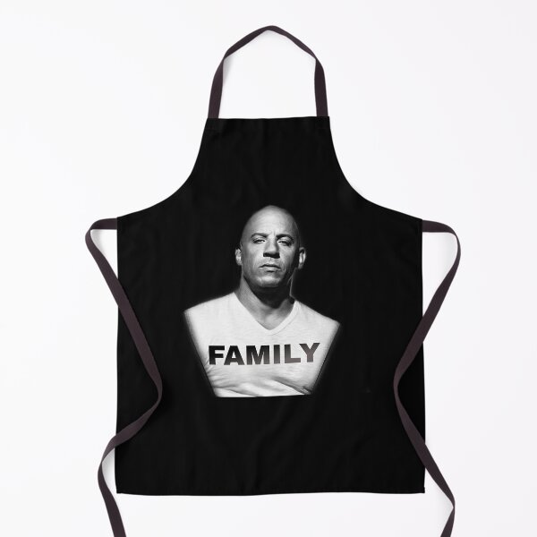 Item preview, Regalos para amantes Vin Diesel Retro Vintage designed and sold by Justynbartell.