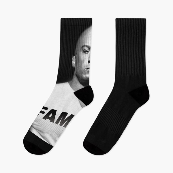 Item preview, Lover Gifts Vin Diesel Retro Vintage designed and sold by Justynbartell.