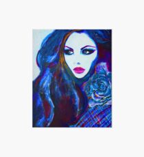 AURORA Art Board
