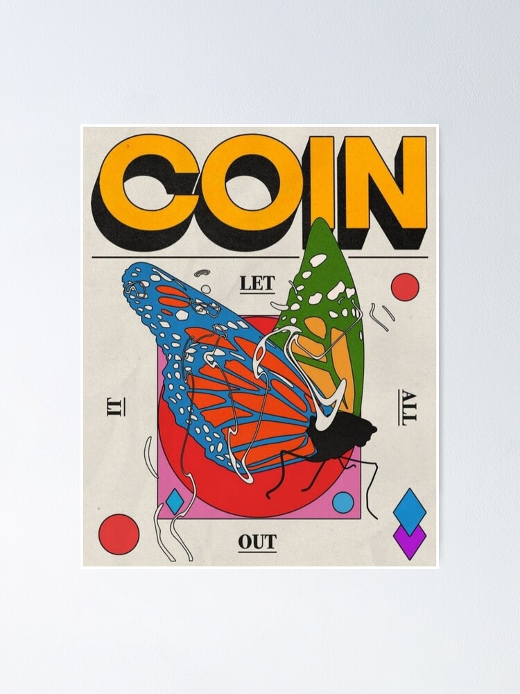 Coin Band