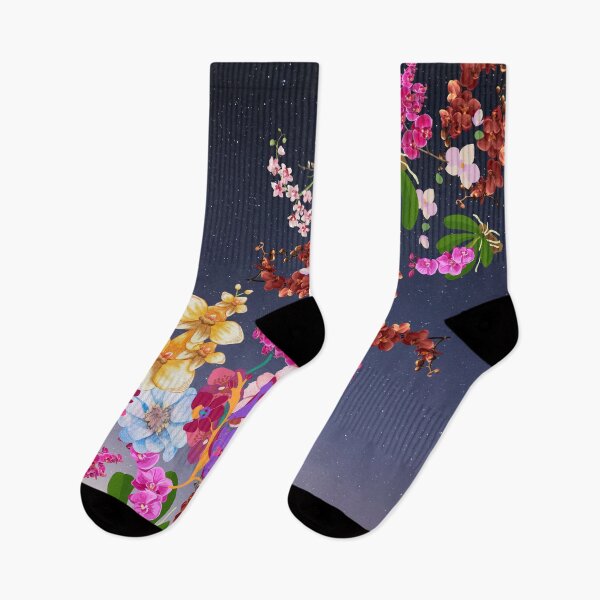Artikelvorschau, Schönes Orchideen-Design entworfen und verkauft von Rell1970.