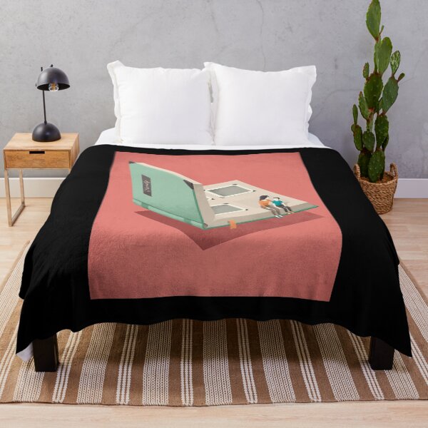 Item preview, Mother And Son designed and sold by gaciamingeo12.