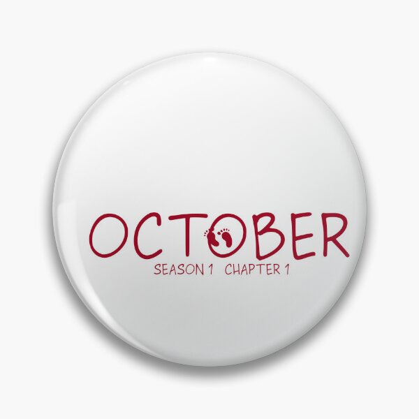 Item preview, October, Season1 Chapter 1!Coming Soon. Hi daddy,hi grandpa,hi auntie...! designed and sold by Miri-amI.