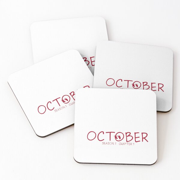 Item preview, October, Season1 Chapter 1!Coming Soon. Hi daddy,hi grandpa,hi auntie...! designed and sold by Miri-amI.