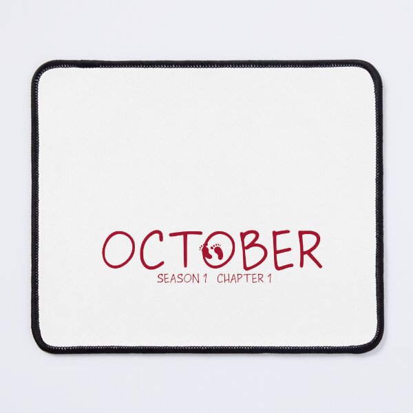 Item preview, October, Season1 Chapter 1!Coming Soon. Hi daddy,hi grandpa,hi auntie...! designed and sold by Miri-amI.