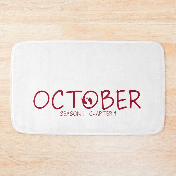Item preview, October, Season1 Chapter 1!Coming Soon. Hi daddy,hi grandpa,hi auntie...! designed and sold by Miri-amI.
