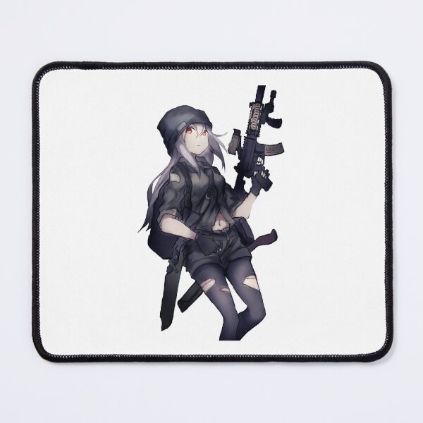 Item preview, Begin Retro Anime Gift Fans Military Look Amazing Boys Girls designed and sold by JasmineArmitArt.