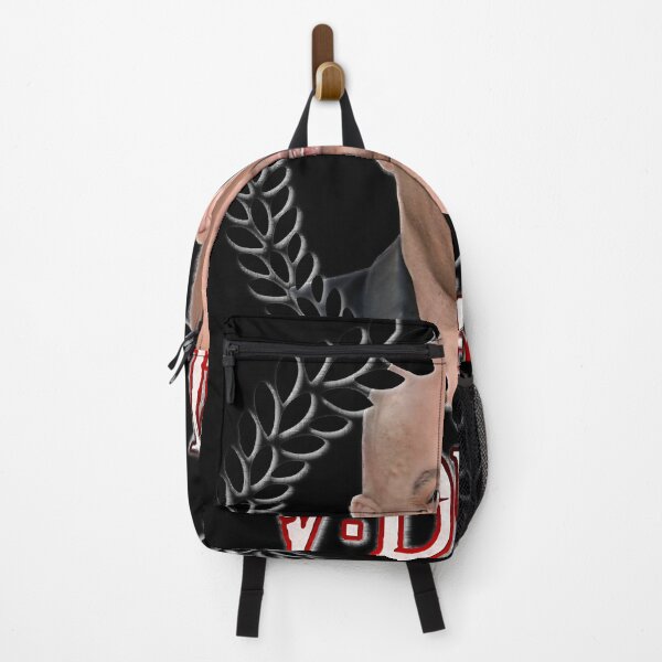 Item preview, Lucky Gift Vin Diesel Gift For Fans designed and sold by Justynbartell.