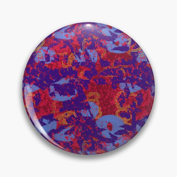 Item preview, Abstract cherry designed and sold by hunkyfrog.