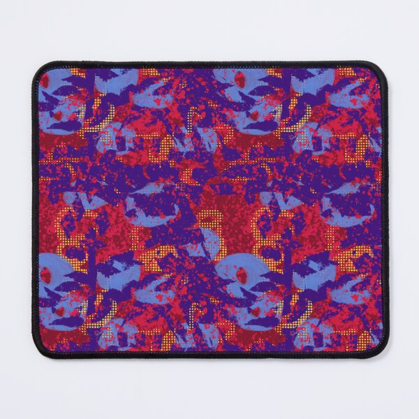 Item preview, Abstract cherry designed and sold by hunkyfrog.