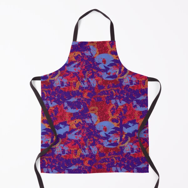 Item preview, Abstract cherry designed and sold by hunkyfrog.