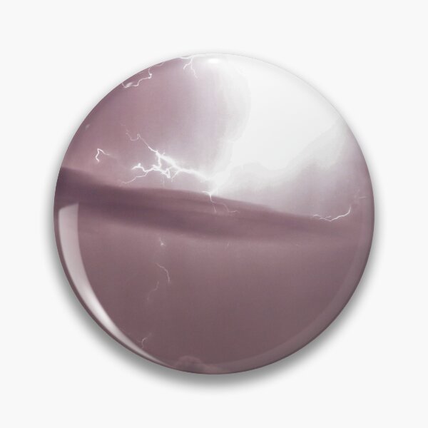 Item preview, Lightning Bolt Flash designed and sold by Fearless-Fox.