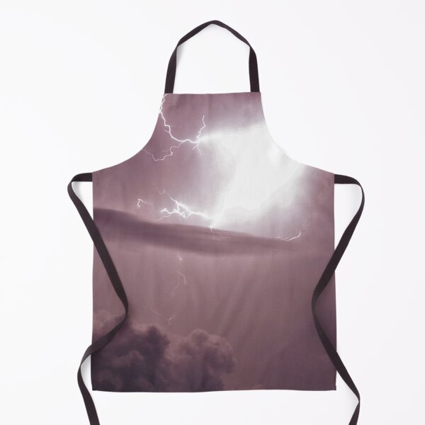 Item preview, Lightning Bolt Flash designed and sold by Fearless-Fox.