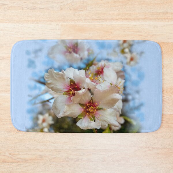 Item preview, Early spring bloom  designed and sold by Art By M.