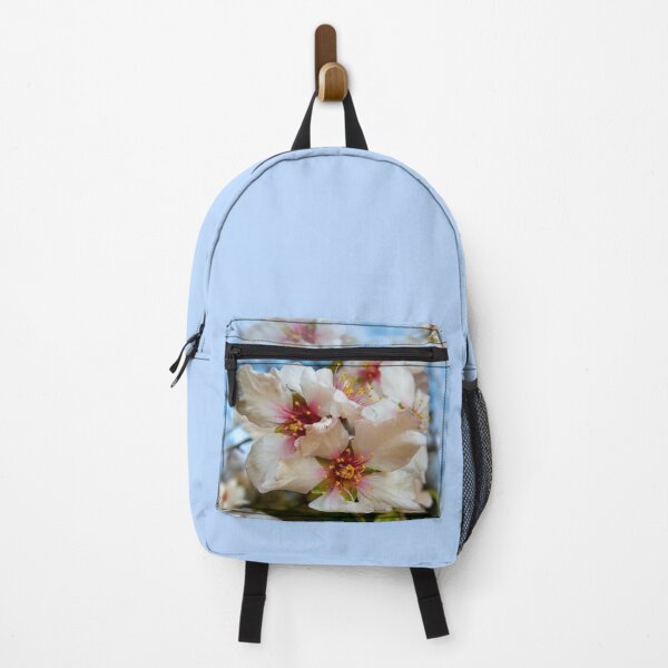 Item preview, Early spring bloom designed and sold by Art By M.